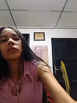 BiancaRoyale online show from March 2026 04:50:01 AM