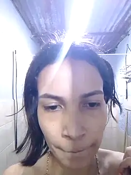 BiancaRoyale online show from March 2026 06:40:01 AM