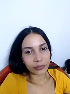 BiancaRoyale online show from May 2026 07:02:02 AM