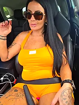 WifeWithPermission online show from May 2026 10:00:01 AM