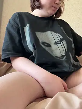 soft focus online show from April 2026 07:45:01 AM