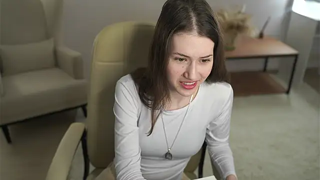 OdiIiaChavarria online show from March 2026 01:06:02 PM