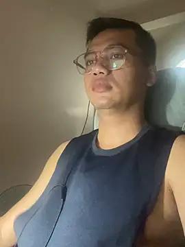 Gockhuatsg online show from June 2026 09:41:01 AM