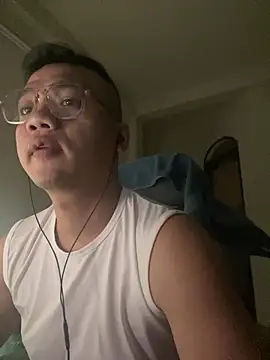 Gockhuatsg online show from June 2026 07:08:01 PM