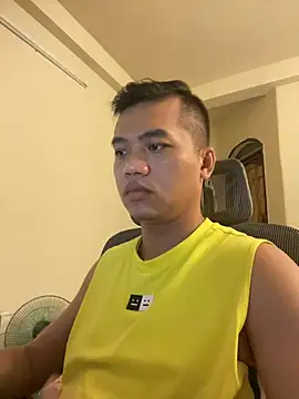 Gockhuatsg online show from July 2026 06:11:01 PM