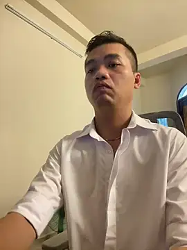 Gockhuatsg online show from July 2026 10:32:02 AM