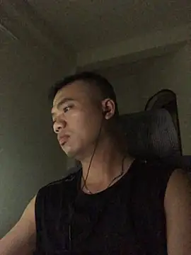 Gockhuatsg online show from July 2026 07:57:02 PM