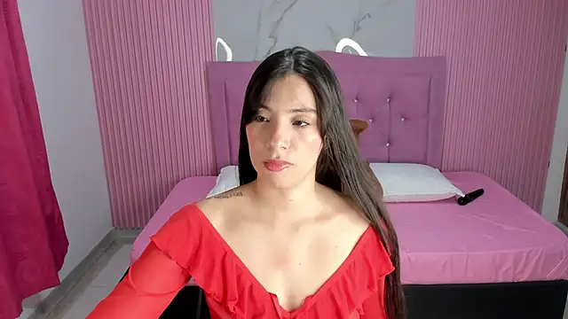 Mily17  online show from March 2026 11:03:01 AM