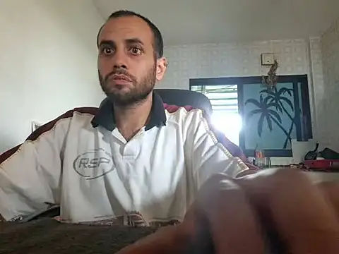 oroenbarra online show from April 2026 04:19:01 PM