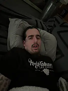 jaybandok7811 online show from March 2026 05:17:01 PM