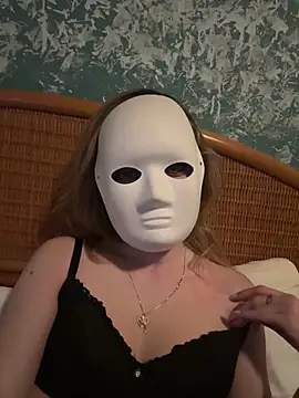 AdamoedEva online show from March 2026 08:57:01 PM