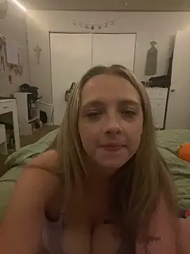 imkhloe online show from May 2026 01:11:01 AM
