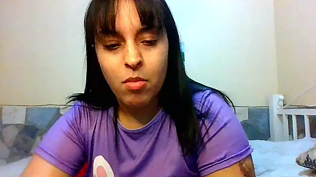 Snapshot of Athenasnew chatting on June 2026 05:23:01 PM Athenasnew online show from June 2026 05:23:01 PM