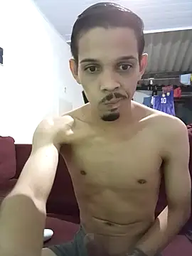 Futsal2 online show from April 2026 05:30:01 AM