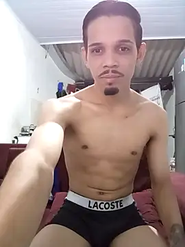 Futsal2 online show from April 2026 04:07:01 AM