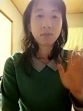 mako7612 online show from April 2026 03:53:01 PM