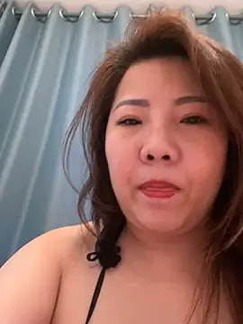 Mitao-6 online show from March 2026 01:22:02 PM