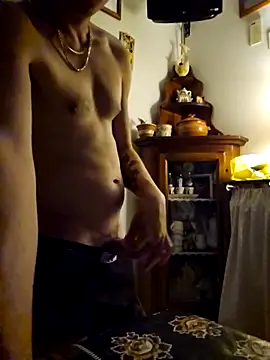 Andreakkkk online show from April 2026 01:16:02 AM