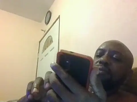 YangeYa online show from May 2026 04:51:02 AM