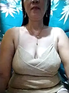 sweet lyn2025 online show from April 2026 01:58:02 AM