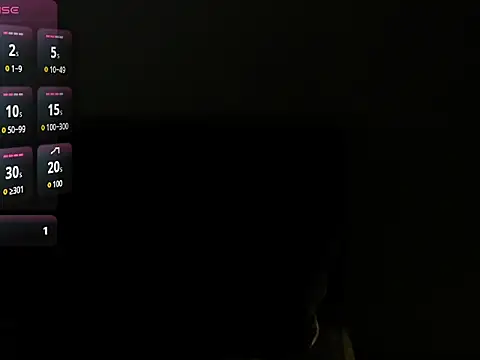 NataliaBlonde online show from March 2026 03:23:02 AM