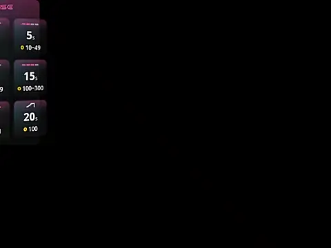 NataliaBlonde online show from March 2026 09:27:02 PM