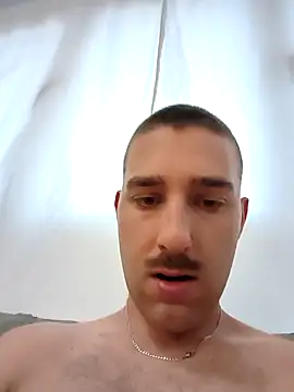 straightdude99 online show from April 2026 09:13:01 PM