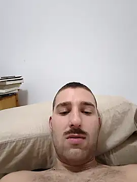 straightdude99 online show from April 2026 12:22:01 AM