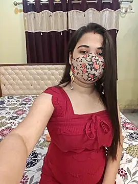 Snapshot of MONAJI_HOT chatting on April 2026 05:07:02 PM MONAJI HOT online show from April 2026 05:07:02 PM