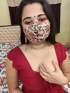 Snapshot of MONAJI_HOT chatting on April 2026 06:32:02 PM MONAJI HOT online show from April 2026 06:32:02 PM