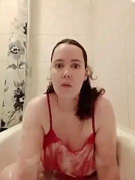 RealPervertCouple online show from March 2026 03:45:02 AM