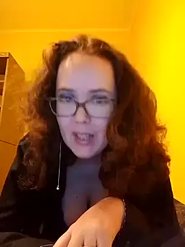 RealPervertCouple online show from March 2026 05:05:02 PM