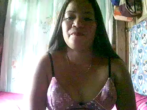 Sexy asian123345 online show from March 2026 03:21:01 AM