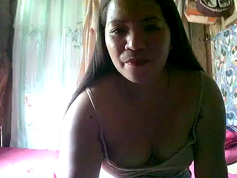 Sexy asian123345 online show from March 2026 02:07:02 AM