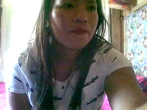 Sexy asian123345 online show from March 2026 12:59:01 AM