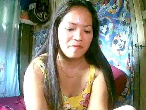 Sexy asian123345 online show from March 2026 08:19:01 AM