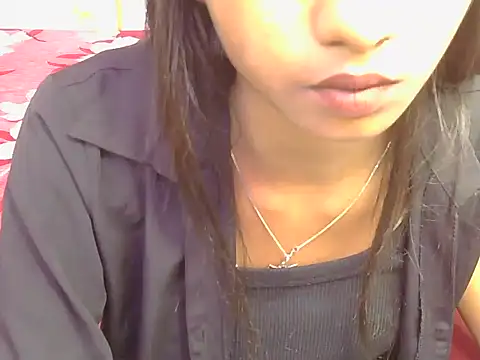 yours-isha online show from July 2026 03:04:01 AM