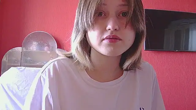 Beloved Mary online show from March 2026 09:13:01 AM