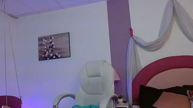 CharloteAdams  online show from March 2026 03:24:02 AM