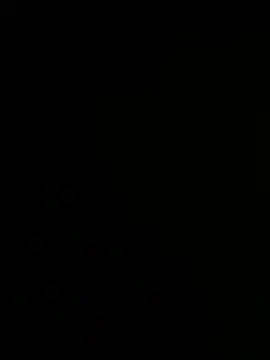 DimuthuBoy online show from April 2026 08:21:01 PM