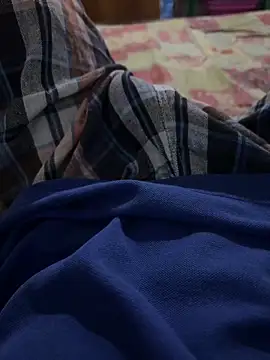 DimuthuBoy online show from April 2026 02:31:01 PM