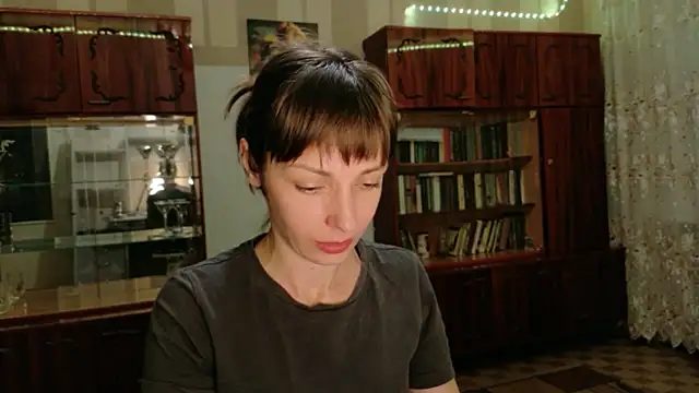 Candy Spicyy online show from March 2026 05:07:01 PM