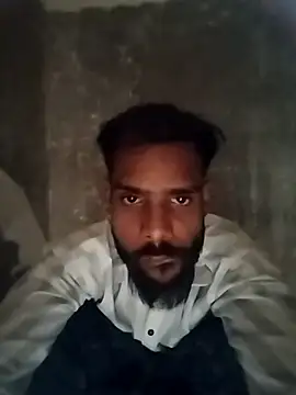 detasuta online show from March 2026 11:23:01 AM