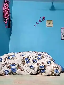 detasuta online show from April 2026 07:29:01 PM