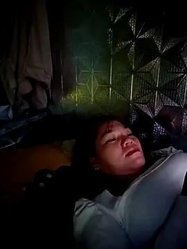 dualeo11 online show from March 2026 11:22:02 PM