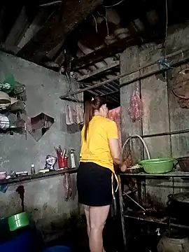 dualeo11 online show from April 2026 02:24:01 PM