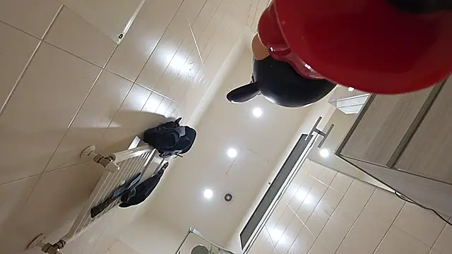 BigHungryAssy online show from April 2026 04:13:01 PM