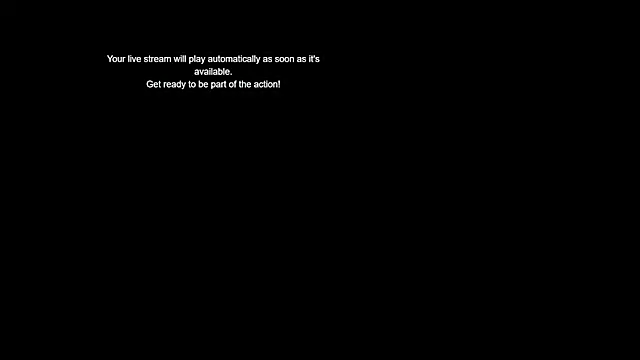 Barbara Mur online show from March 2026 03:30:02 PM