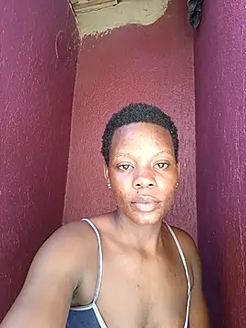 smallville26 online show from March 2026 05:46:01 AM