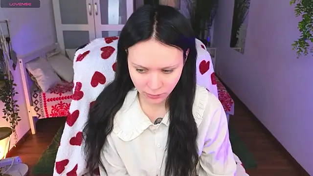 kittenlolla online show from March 2026 05:37:02 AM